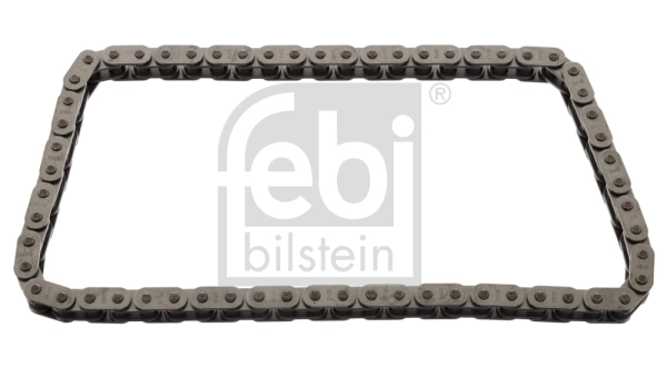 Timing Chain
